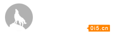 ⽮덯ॎ㡮�ᩙᅜ놔